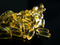 Farmacología básica: principios y aplicaciones