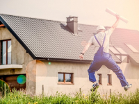 Ética y responsabilidad social empresarial