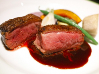 Francés para principiantes