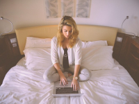 Toma de decisiones éticas en el trabajo