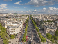 Francés para exámenes oficiales