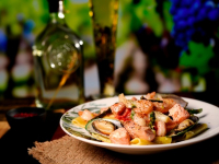 Italiano para Viajes