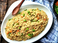 Italiano Avanzado: Conversación y Cultura