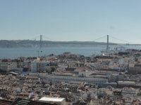Portugués para el mercado laboral