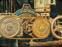 Interpretación en tiempos de crisis