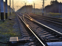 El Arte de la Traducción Literaria