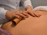 Mindfulness y Terapia: Reducción del Estrés y Ansiedad