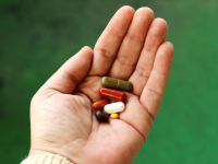 Terapia Gestalt: Encuentra tu Potencial