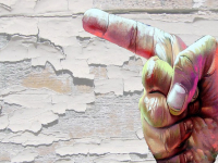 Interpretación Simultánea: Introducción a la Práctica Profesional