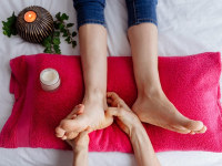 Terapia Familiar Sistémica: Abordaje de Conflictos