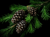 Interpretación Judicial: Fundamentos y Normativas