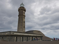 Interpretación Médica: Comunicación Efectiva en el Ámbito de la Salud
