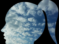 Ansiedad y estrés: herramientas para su gestión