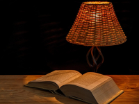 Taller de escritura creativa