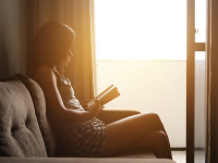 El realismo en la literatura latinoamericana