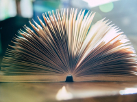 Teatro clásico: de Sófocles a Shakespeare