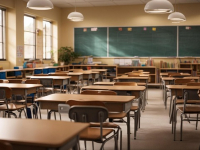 Educación Emocional en el Aula