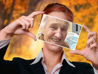 Introducción a la Filosofía