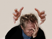 Filosofía Clásica: Platón y Aristóteles