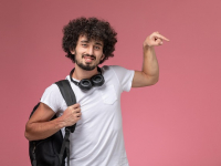 Inclusión Educativa: Diversidad en el Aula