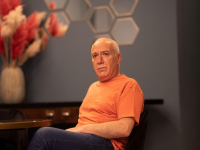 Filosofía Moderna: Descartes y Kant