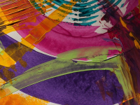 Educación Inclusiva y Diversidad