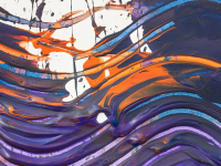 Aprendizaje Socioemocional en el Aula