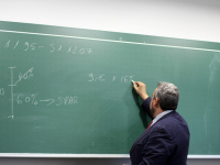 Neuroeducación y Cerebro en Aprendizaje