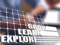 Tecnología Educativa y Aprendizaje Digital