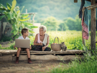 Didáctica en el aula