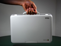 Gestión del aula y disciplina