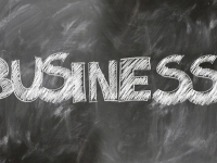 Integración de la tecnología en la enseñanza