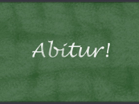 Educación inclusiva