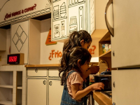 Didáctica para Educadores