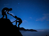 Tutoría Universitaria: Estrategias para el Éxito