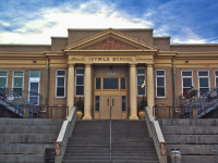 Tutoría en Educación Especial