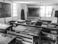 Diseño de currículo efectivo