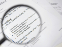 Optimización de perfil en LinkedIn