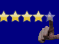 Evaluación de Competencias Laborales