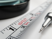 Evaluación del Aprendizaje