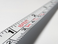 Evaluación de Riesgos y Vulnerabilidades