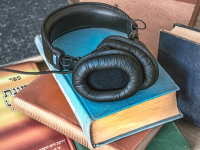 Portugués de Brasil: pronunciación y entonación