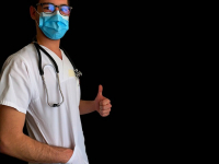 Cuidados de enfermería en pacientes pediátricos