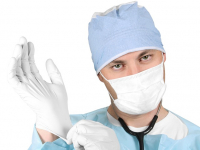 Curso de Cirugía Cardíaca