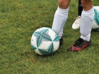 Historia del Fútbol Mundial