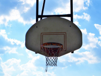 Entrenamiento Físico para Jugadores de Baloncesto