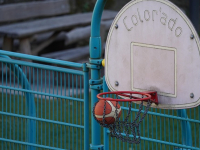 Estrategias de Entrenamiento para Equipos de Baloncesto