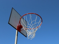 Psicología Deportiva en el Baloncesto