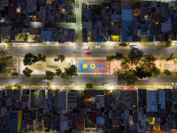 Historia y Evolución del Baloncesto