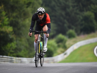 Conducción segura: Curso de ciclismo urbano